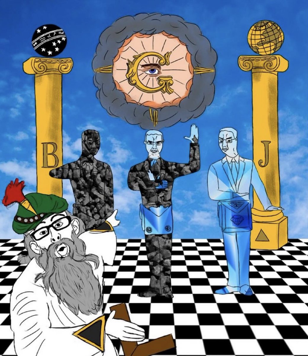 ⨝ Yung Caligula ⨝ (@holy_caligula) on Twitter photo 