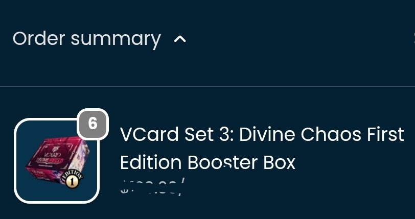 A Celf Named Z 🐱🧝🏻‍♀️🔞 tweet media