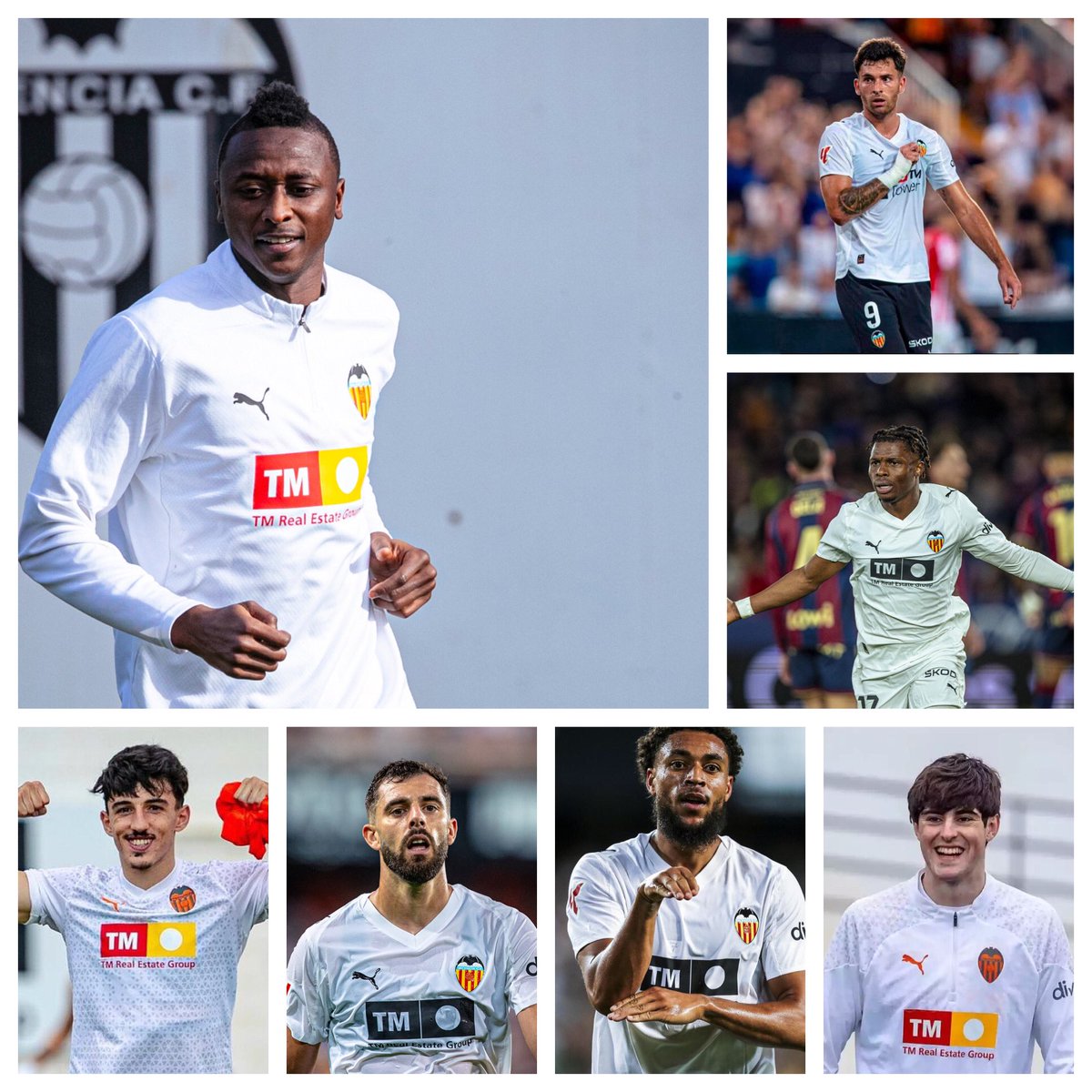 90 Minuts tweet media