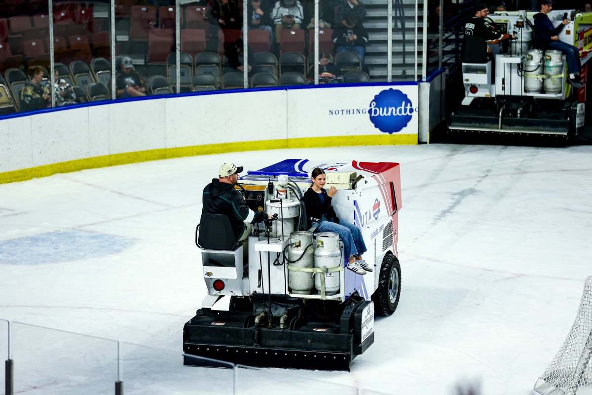 Chartway tweet media