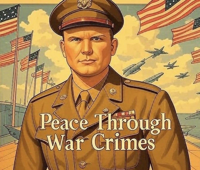 Blame Canada tweet media