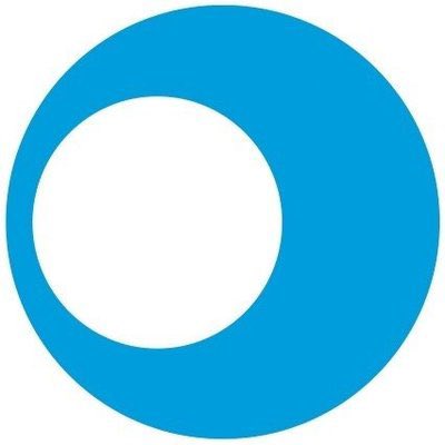 CharlieIntel tweet media