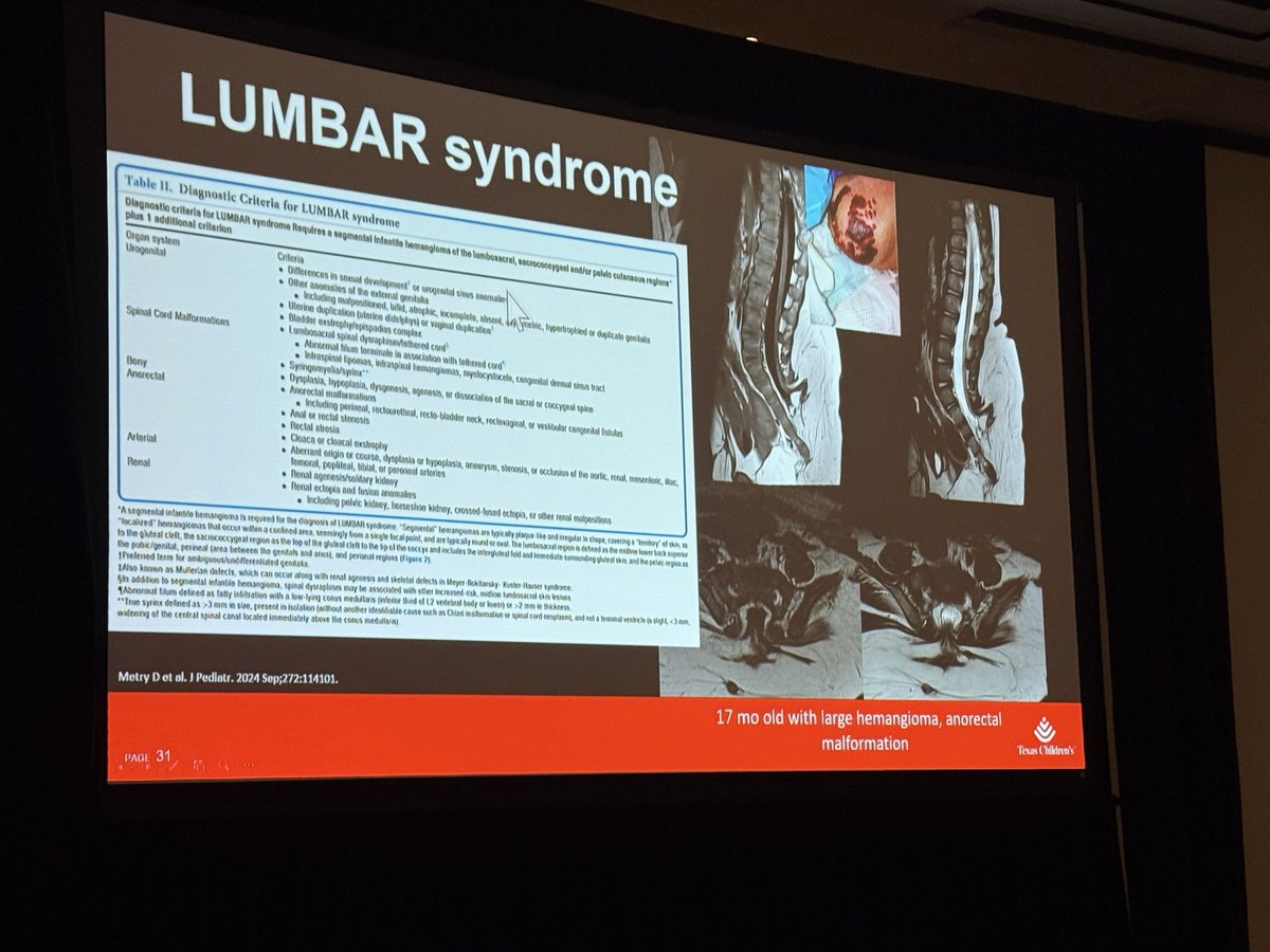 American Society of Spine Radiology (ASSR) tweet media