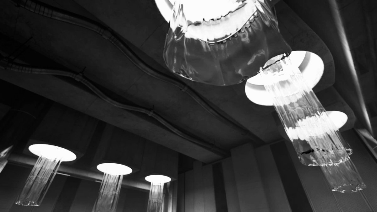 Anne☕️ tweet media