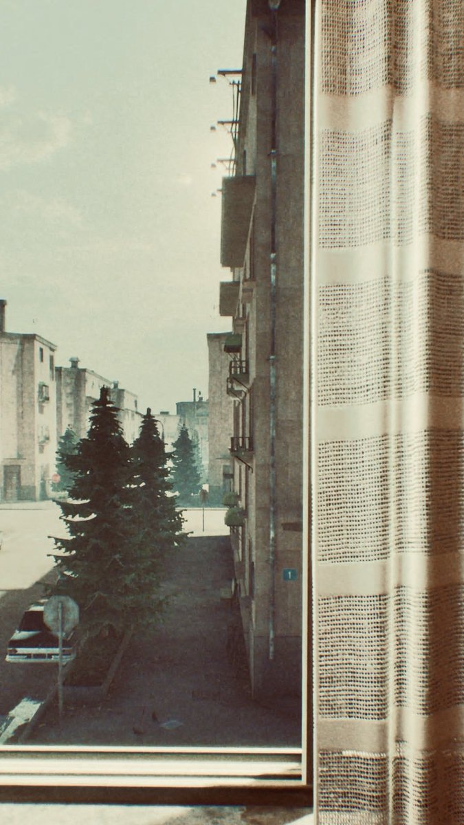 Anne☕️ tweet media