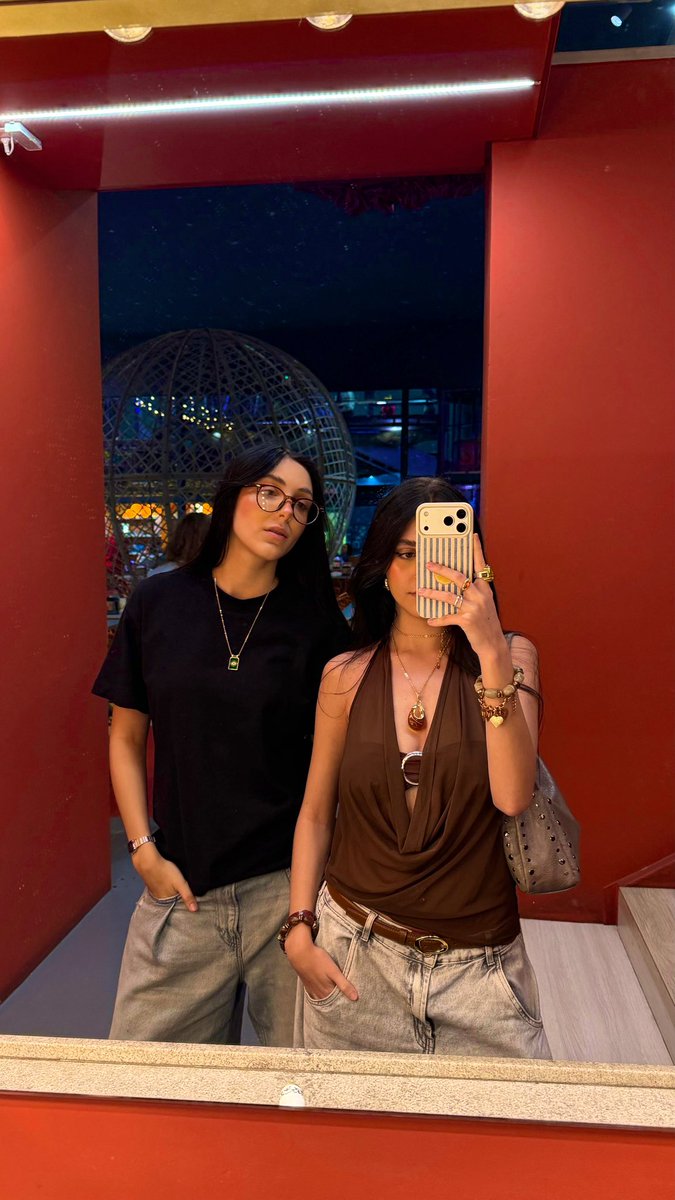 Malu Costa tweet media