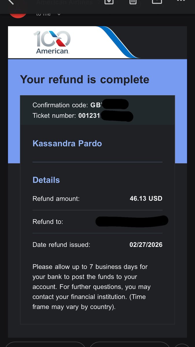 Princess Kaguya tweet media