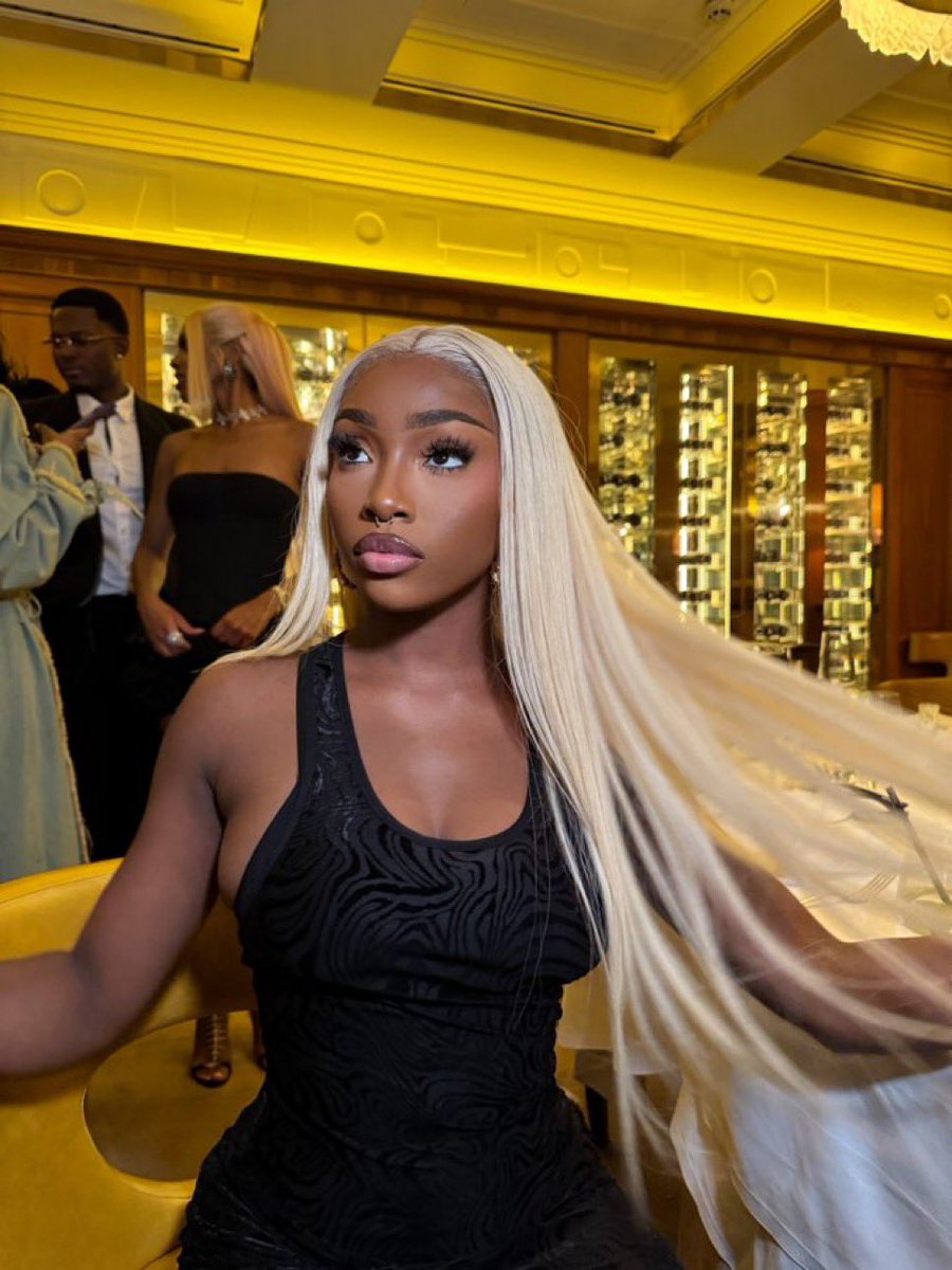 🇯🇲 TMC Music Connoisseur // ‘Change’ Out Now tweet media