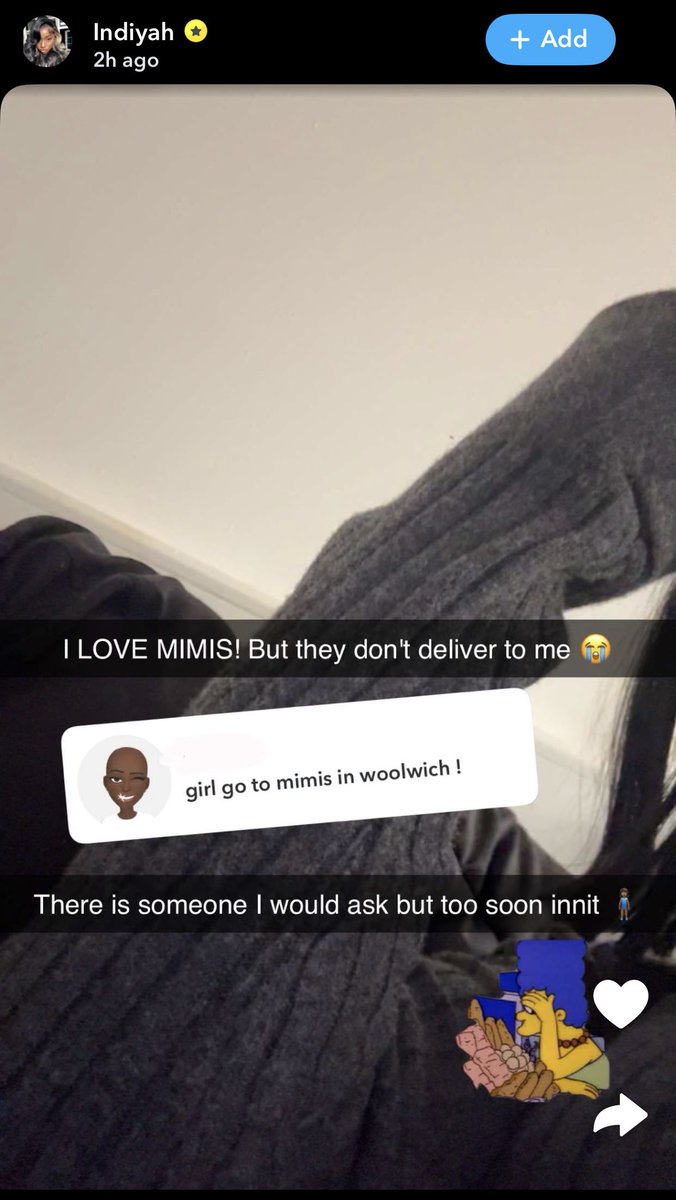 🇯🇲 TMC Music Connoisseur // ‘Change’ Out Now tweet media