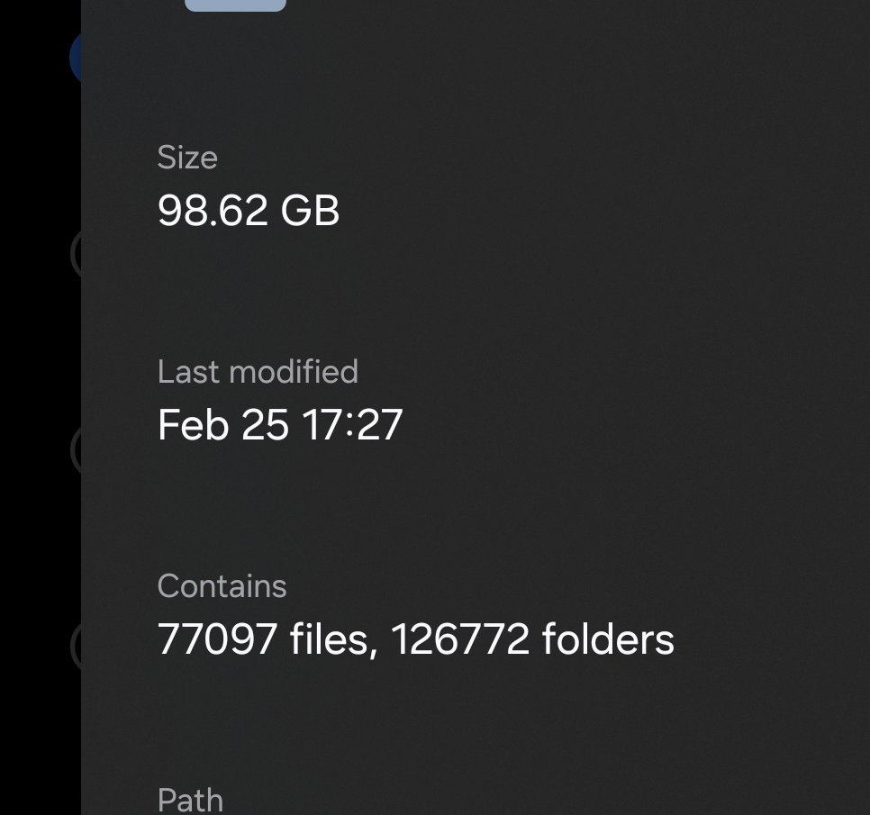 <a href="/chb2xx/">Coconut Chris</a> Source data for a custom llm