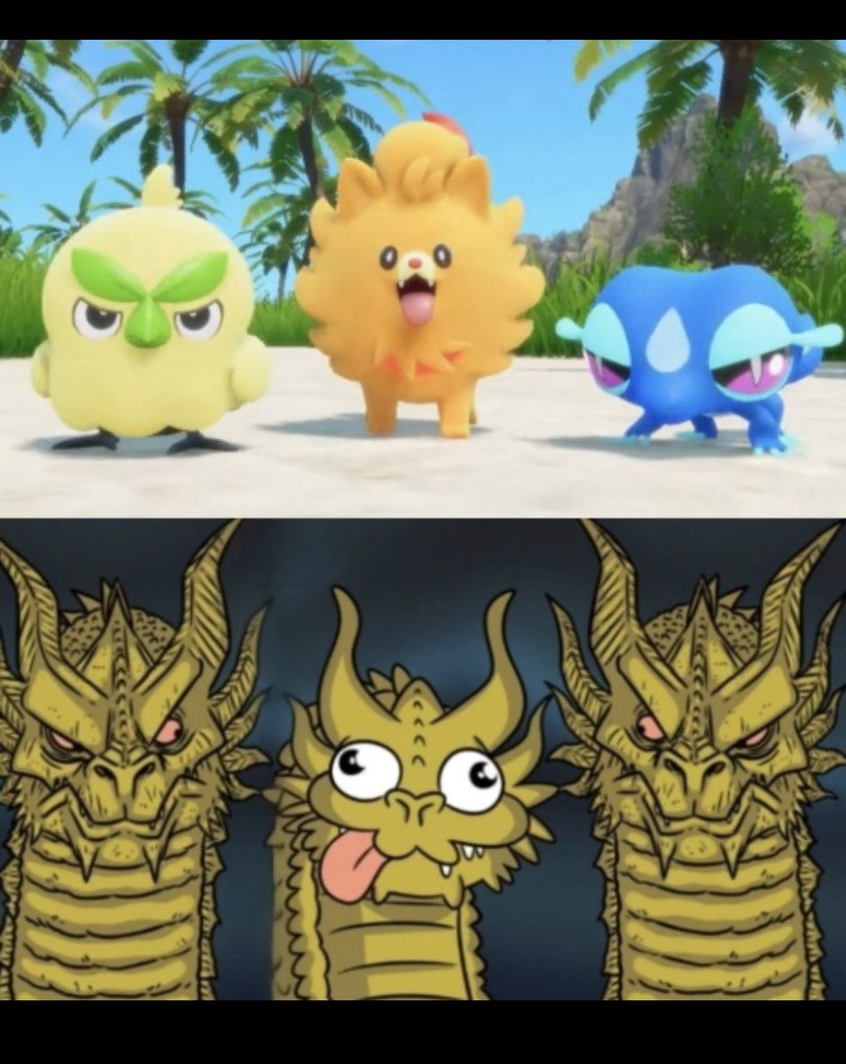 Icaro Mozart (@icaromozartt) on Twitter photo 