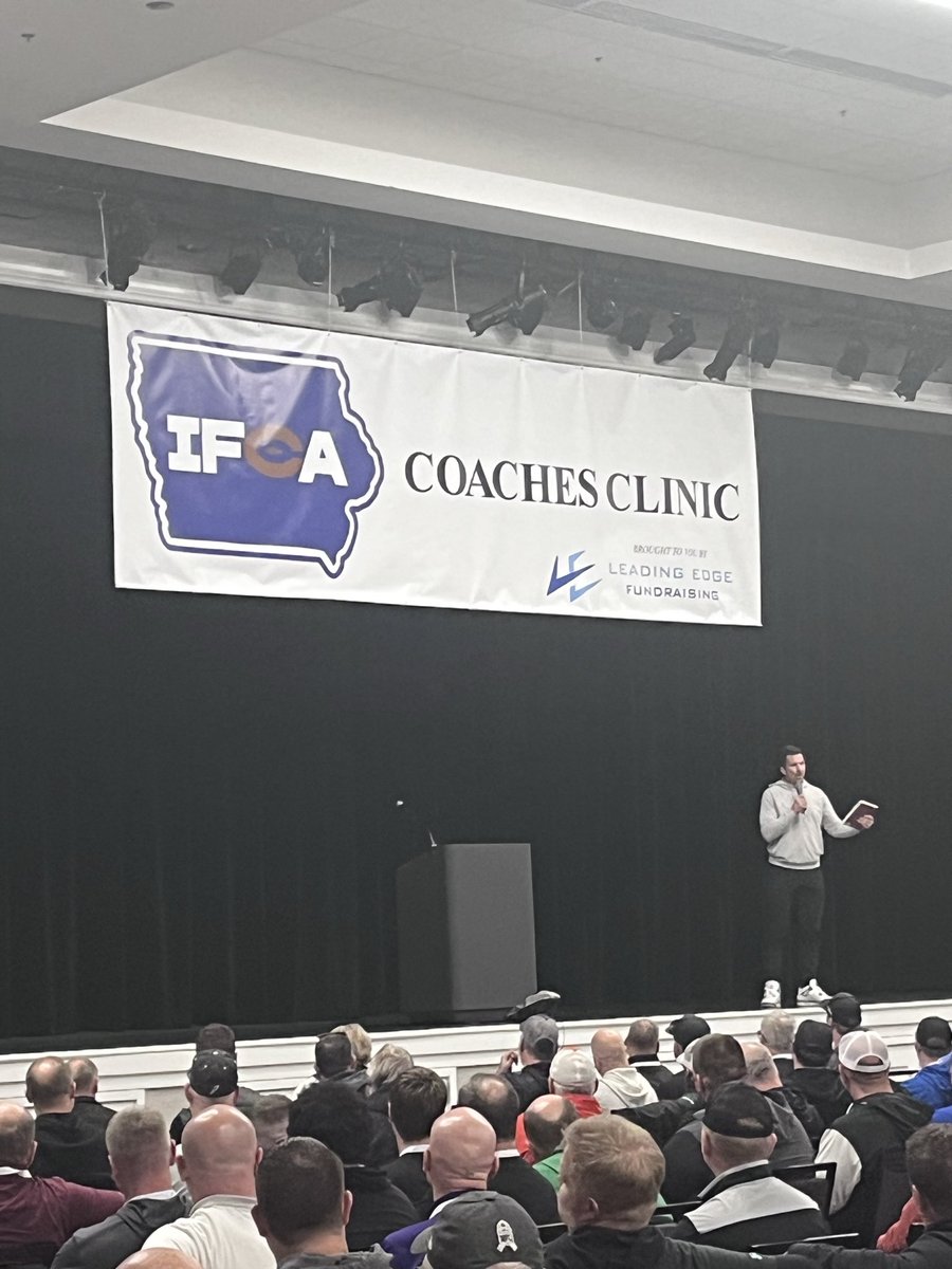 David S. Calloway Head Coach @wu_football tweet media