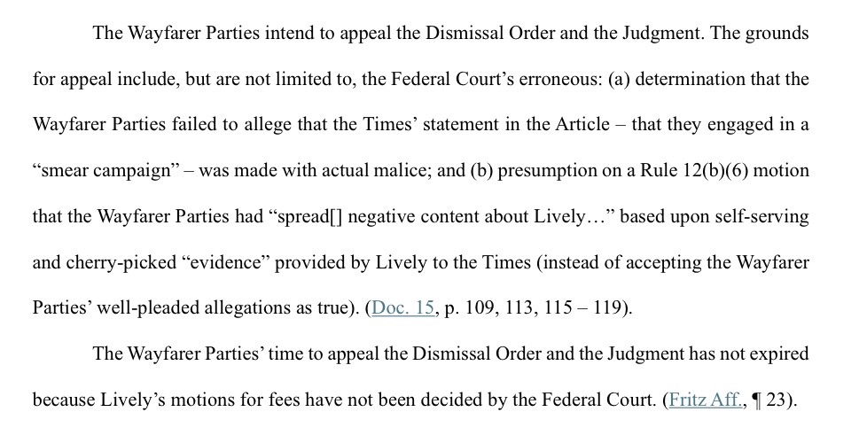 Little Nomad tweet media