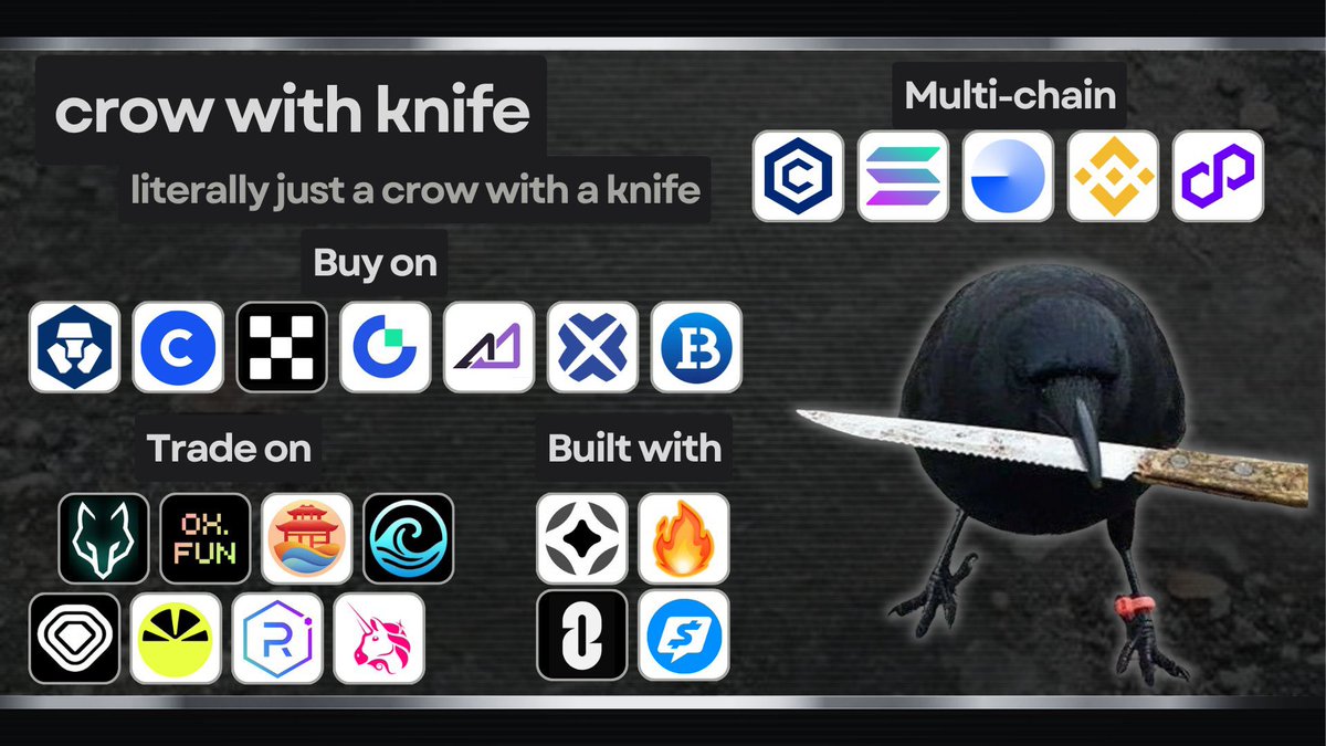 RaMiTo🐦‍⬛🔪 tweet media