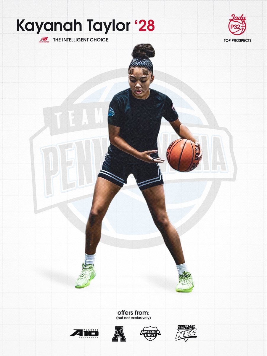 Lady P32 tweet media