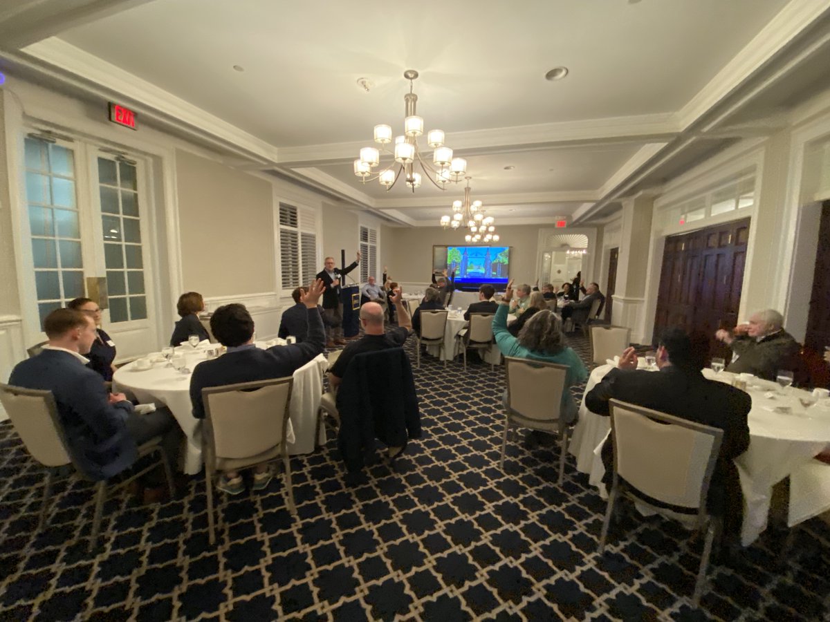 Webb Institute tweet media