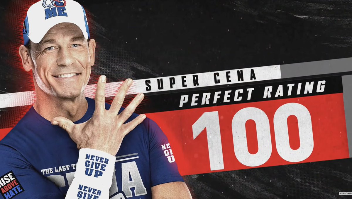 WrestleTalk tweet media