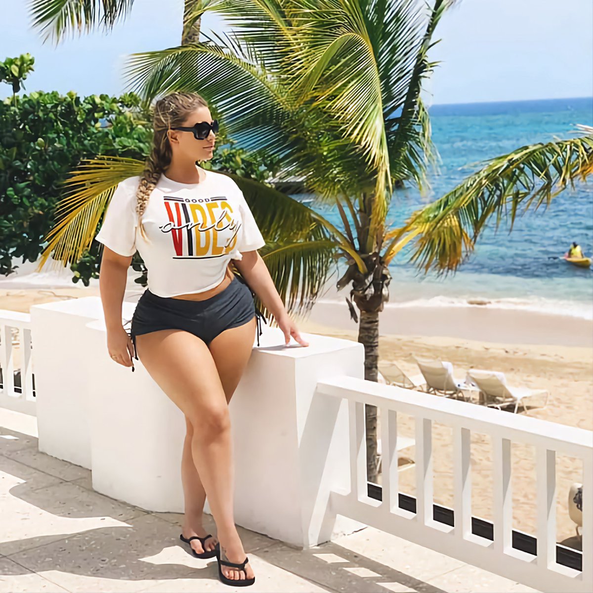 Felicity Bennett tweet media