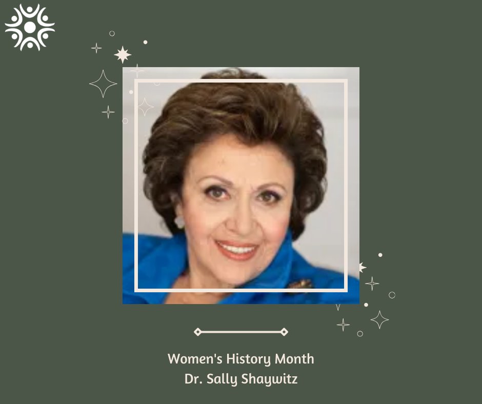 Center School tweet media