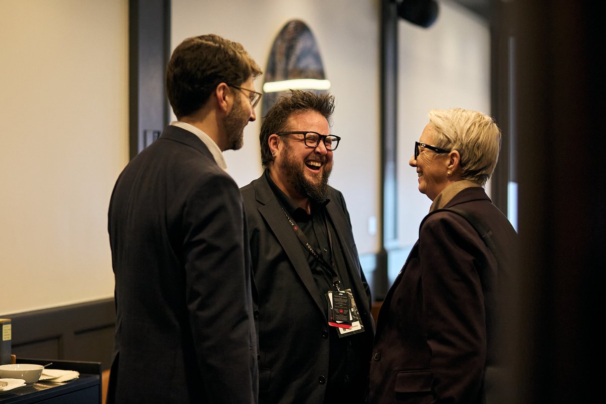 Pride at Work Canada/Fierté au travail Canada tweet media