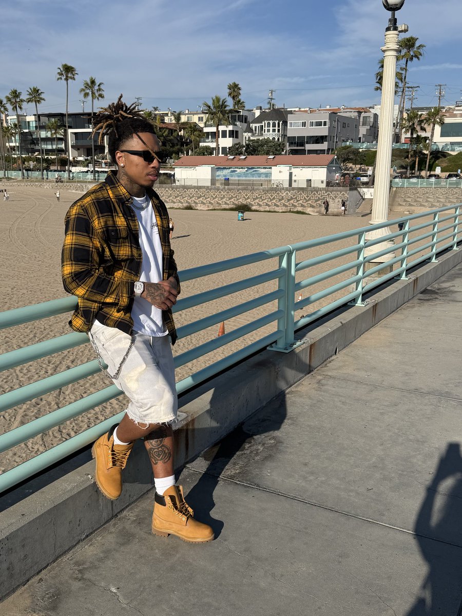 DenoTatted tweet media