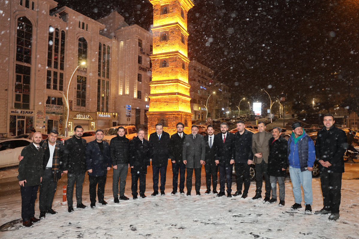 Memlekette gün sonu🙋🏻‍♂️