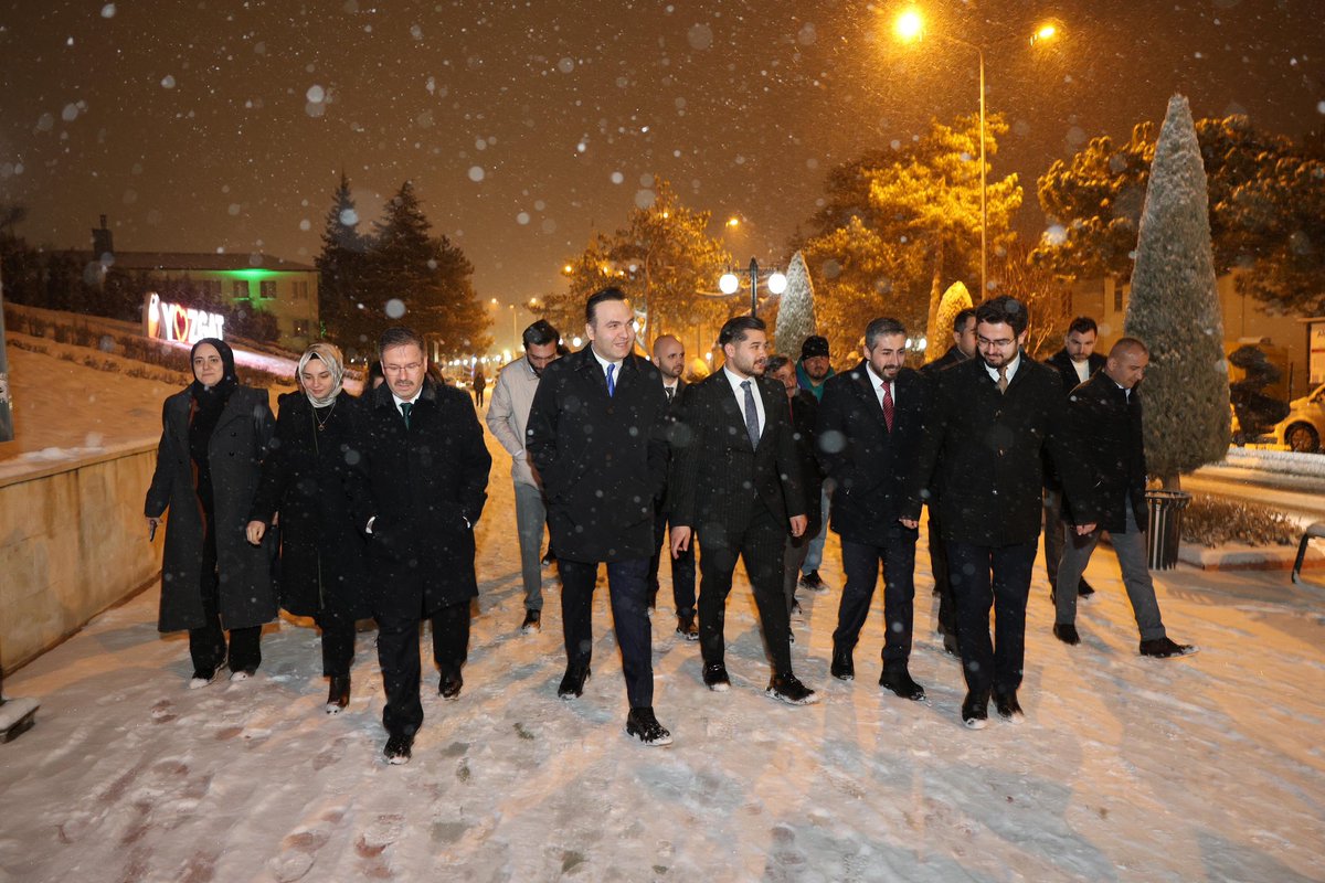 avyusufibis's tweet photo. Memlekette gün sonu🙋🏻‍♂️ https://t.co/r6QbcNuEDS