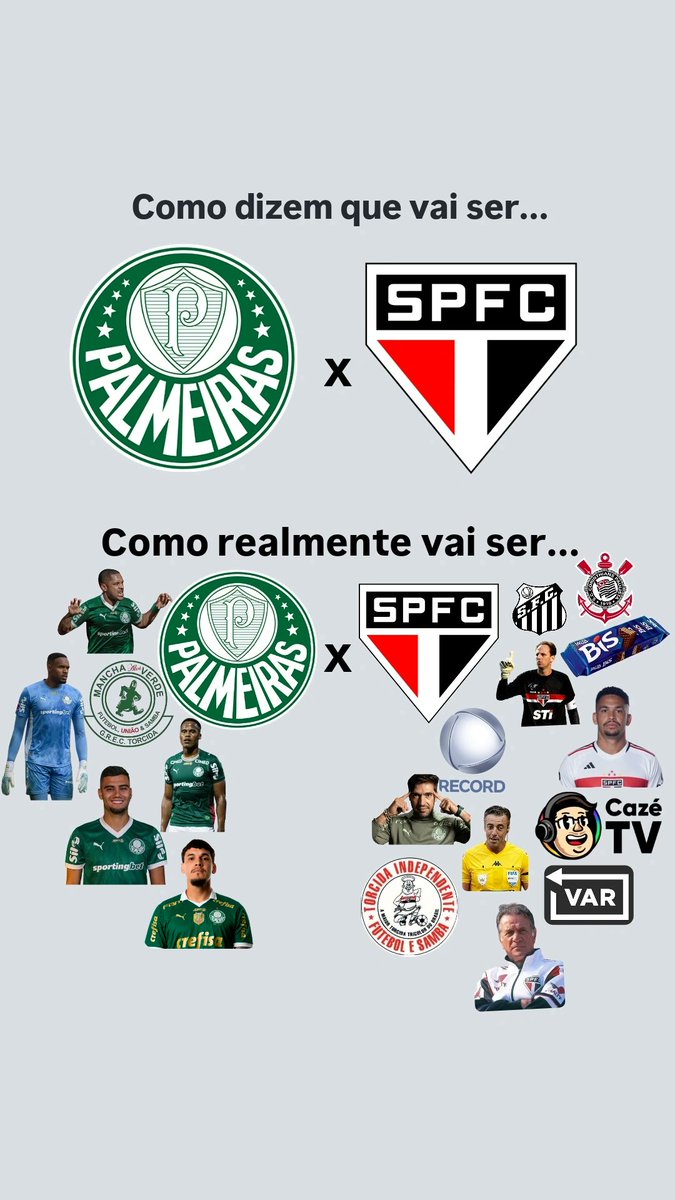 É o Cadu Sep tweet media