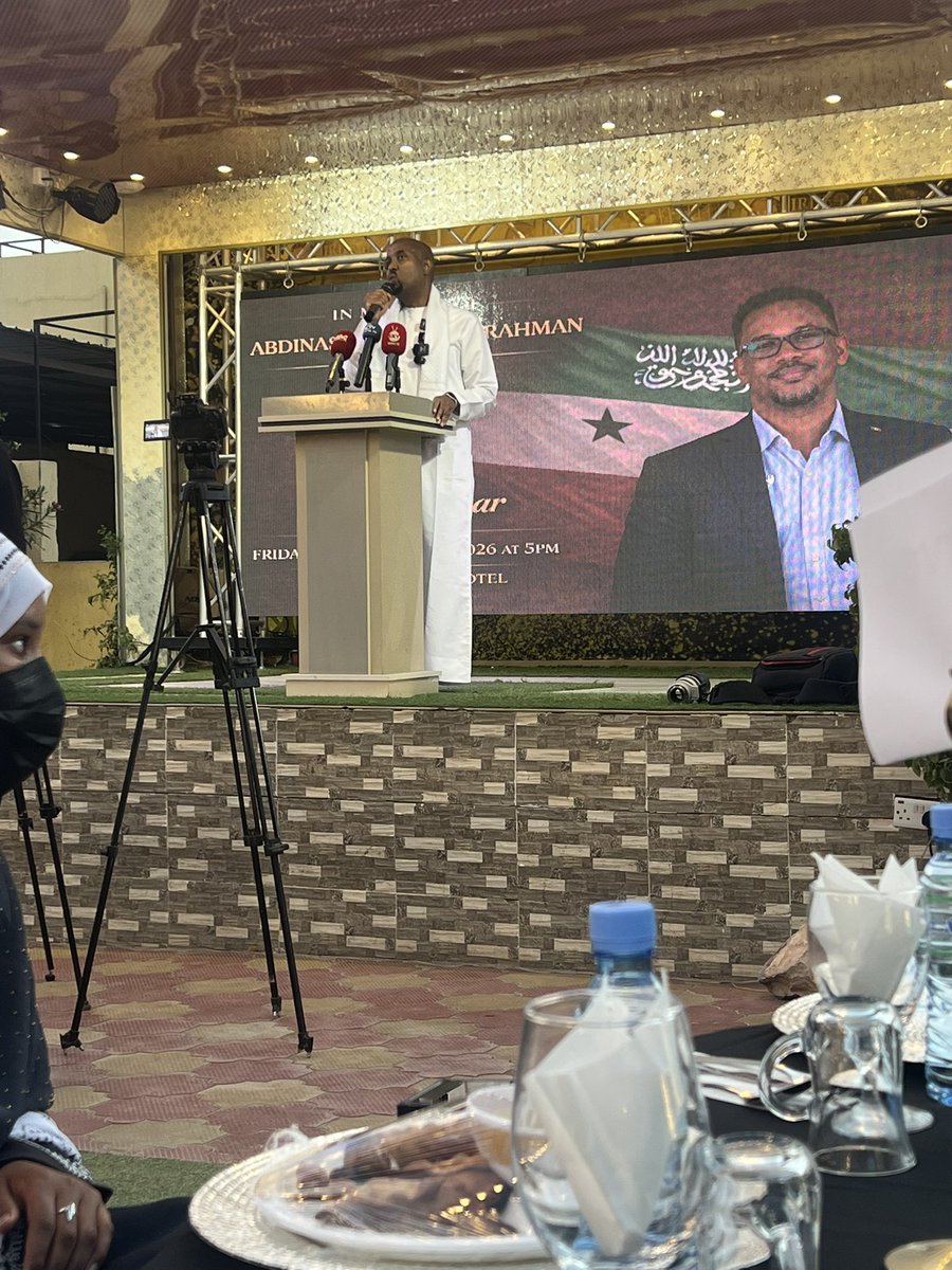 Nimco Ali (OBE) tweet media