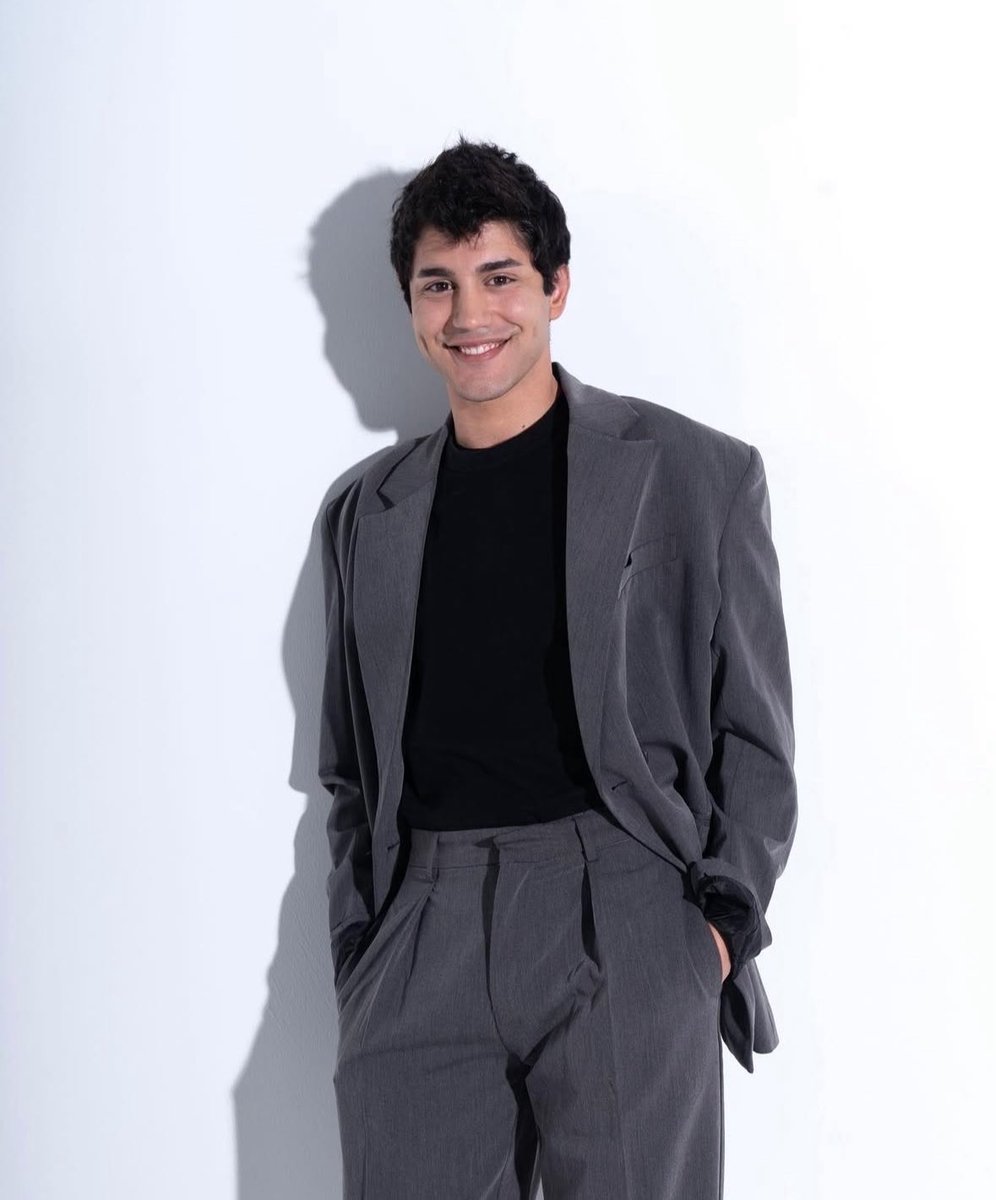 arab2turk tweet media