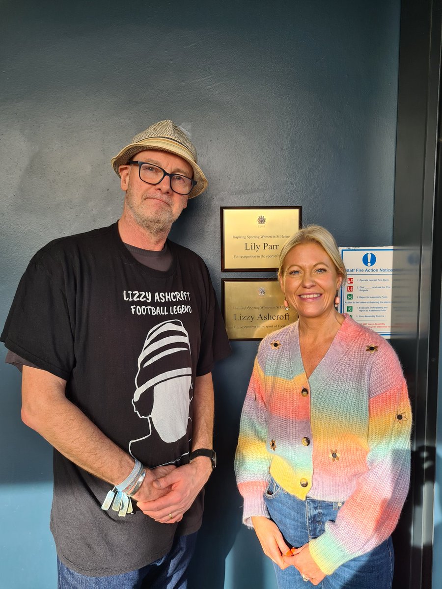 Steve Bolton tweet media