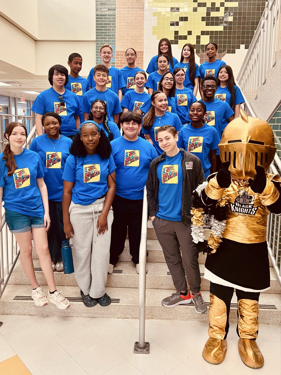 Kelly Handley tweet media