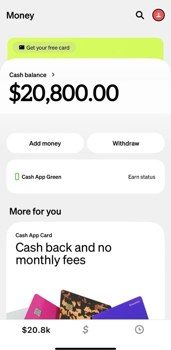 I'm grateful for giving Crypto Trade a try and also to my coach <a href="/michthegod_/">M I C H T H E G O D</a> who guided me through the steps. I've just made a profit of $20,000 with an initial investment of $800 in just 2 hours 🤗