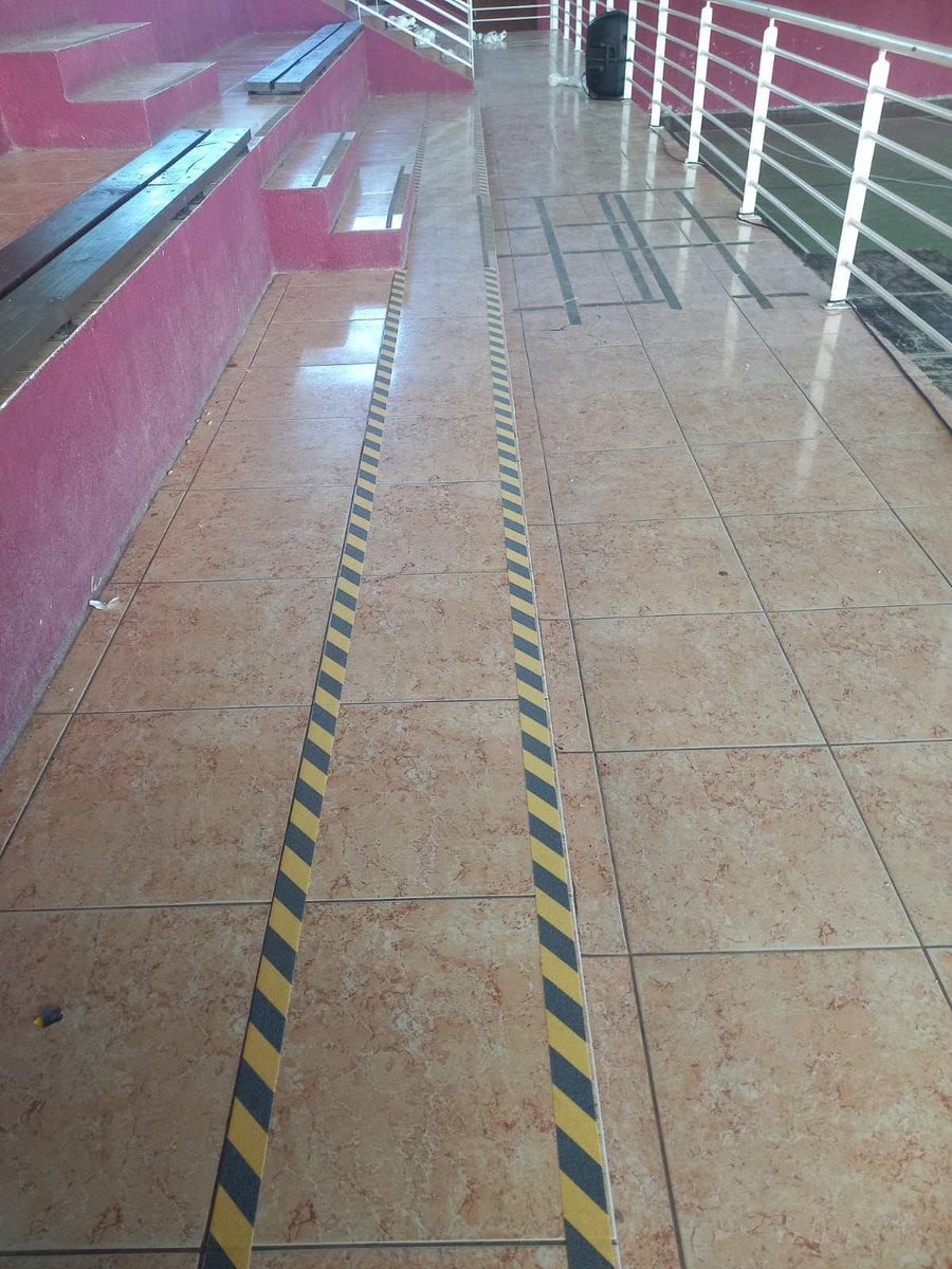 Raimundo Agliati M. tweet media