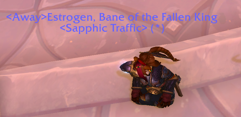 Typerighter (@typerighting) on Twitter photo 