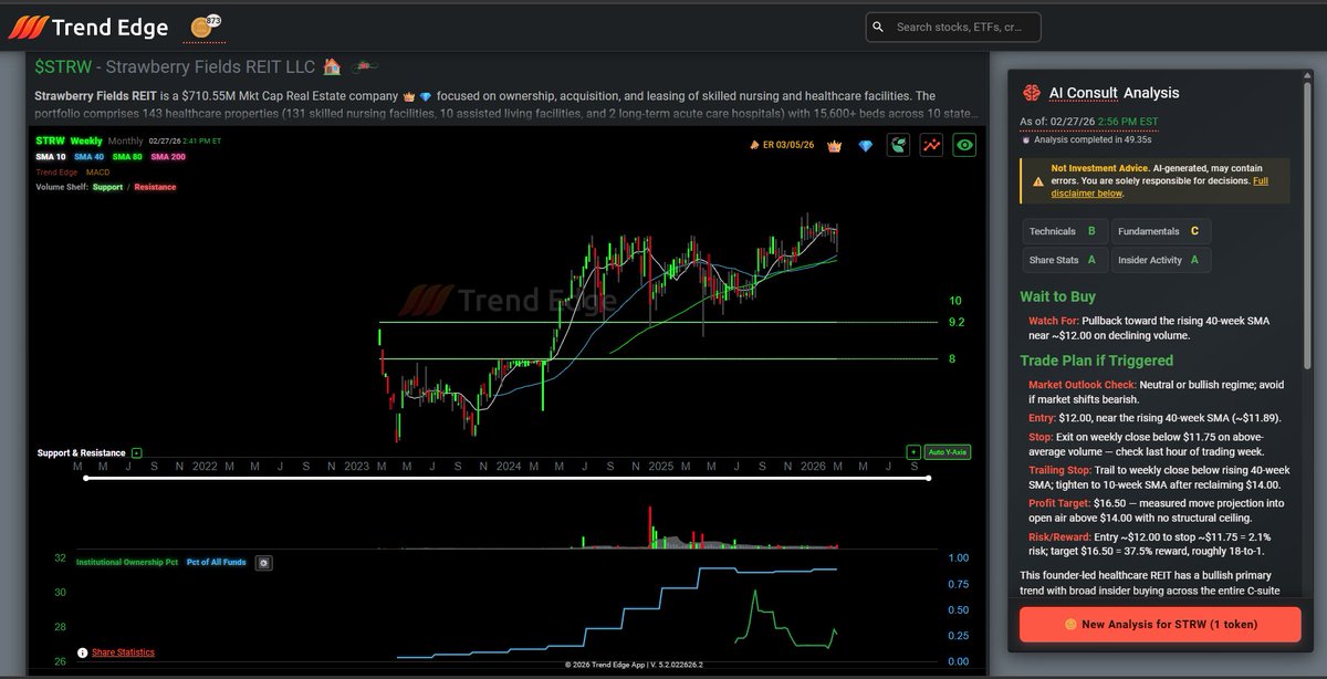Logan McNulty tweet media