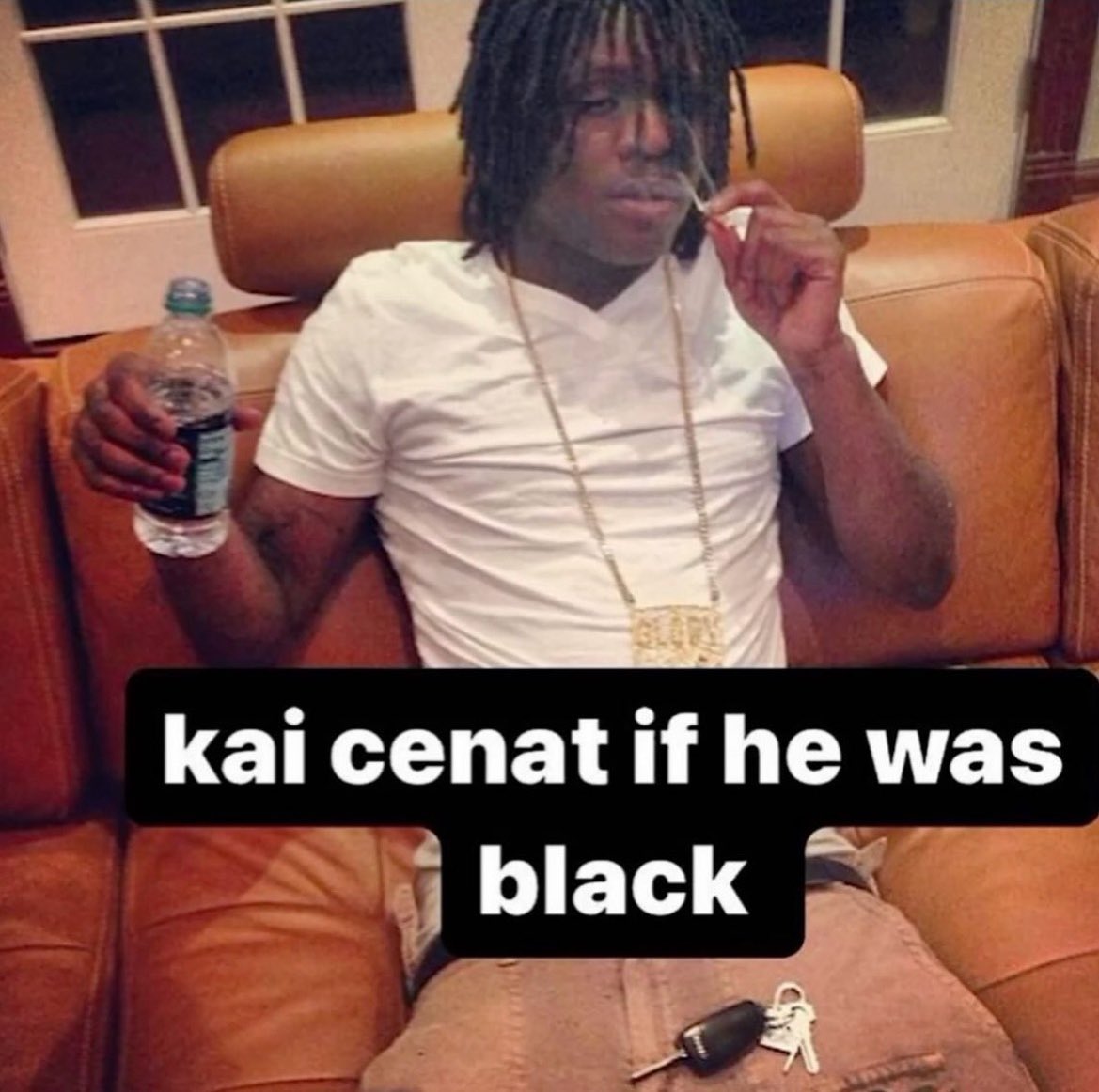 ssyriek's tweet image. i #understand it now