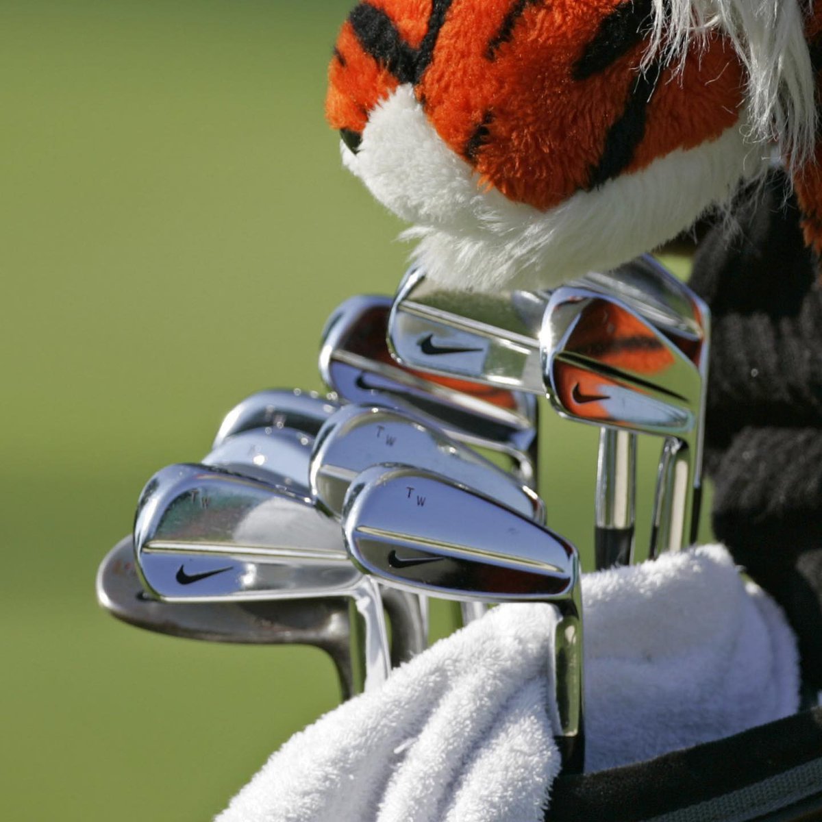 Jonathan Wall tweet media