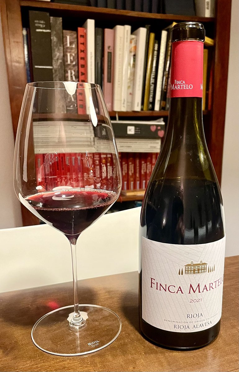 Juan Luis Forcada tweet media