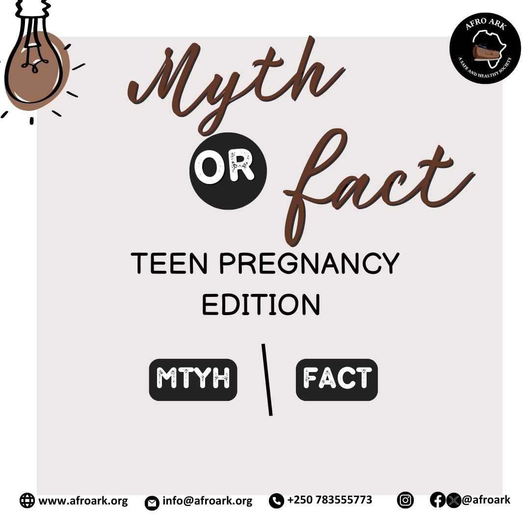 Afro Ark tweet media