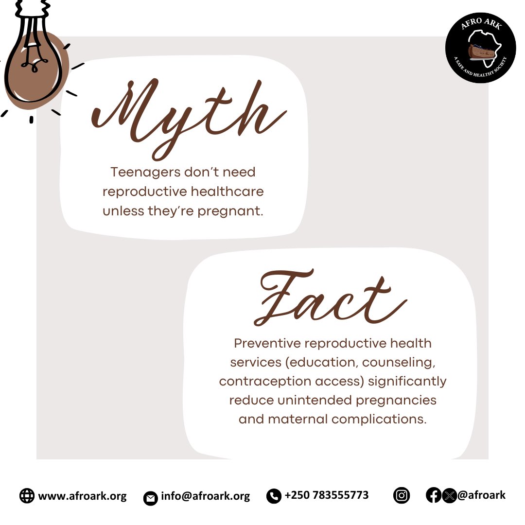 Afro Ark tweet media