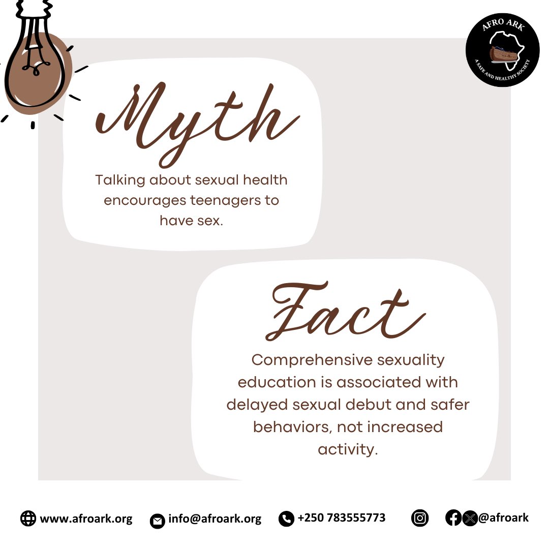 Afro Ark tweet media