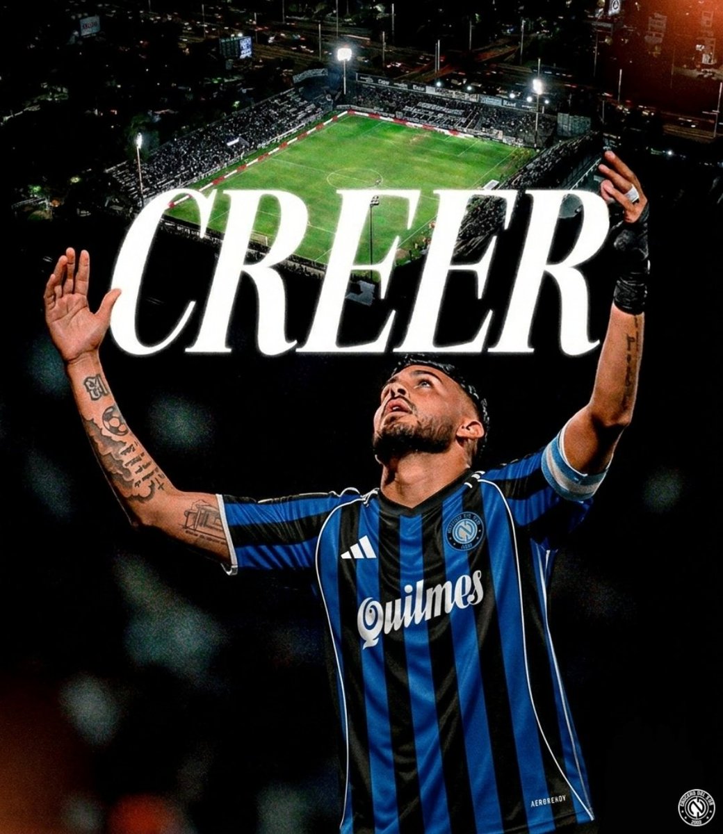 𝕮𝖗𝖊𝖊𝖗.