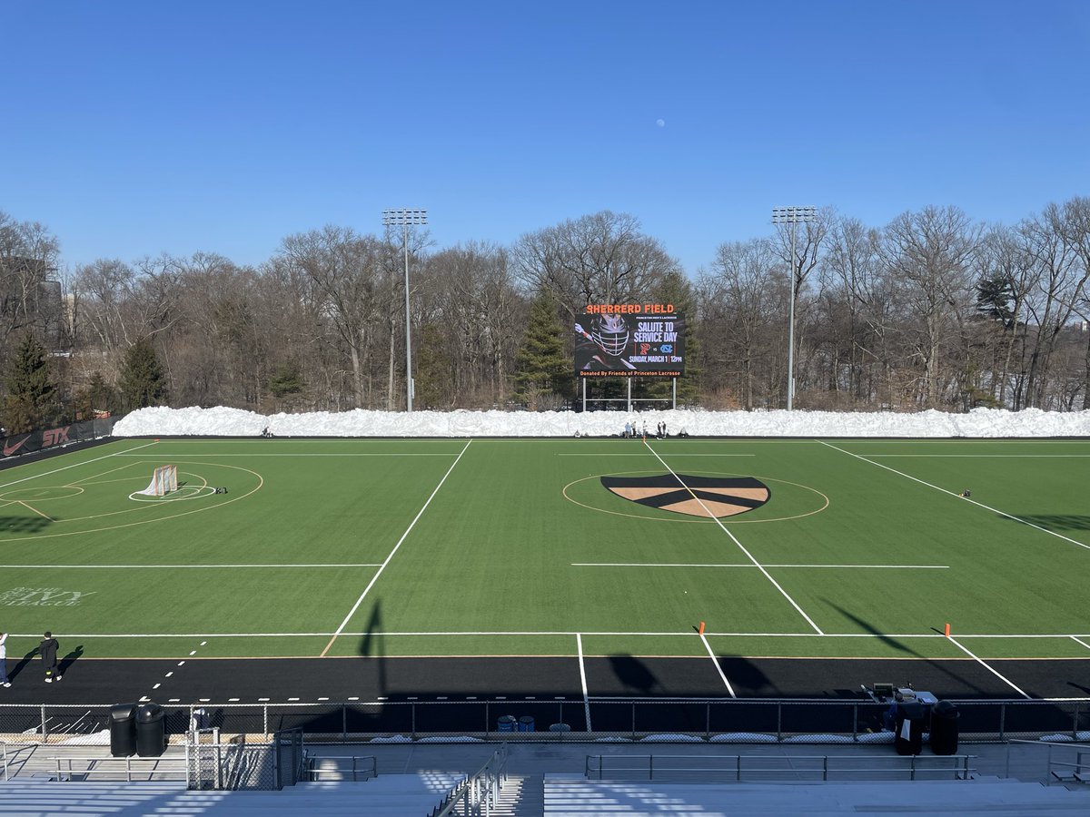 Tim Leonard tweet media