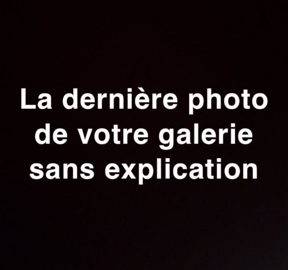 el faye 🇸🇳 tweet media