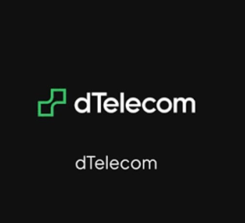 Elvis6528 (✱,✱) tweet media