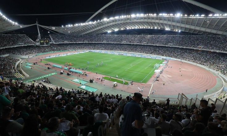 ⚪SOLO BIANCO VERDE 🟢 tweet media