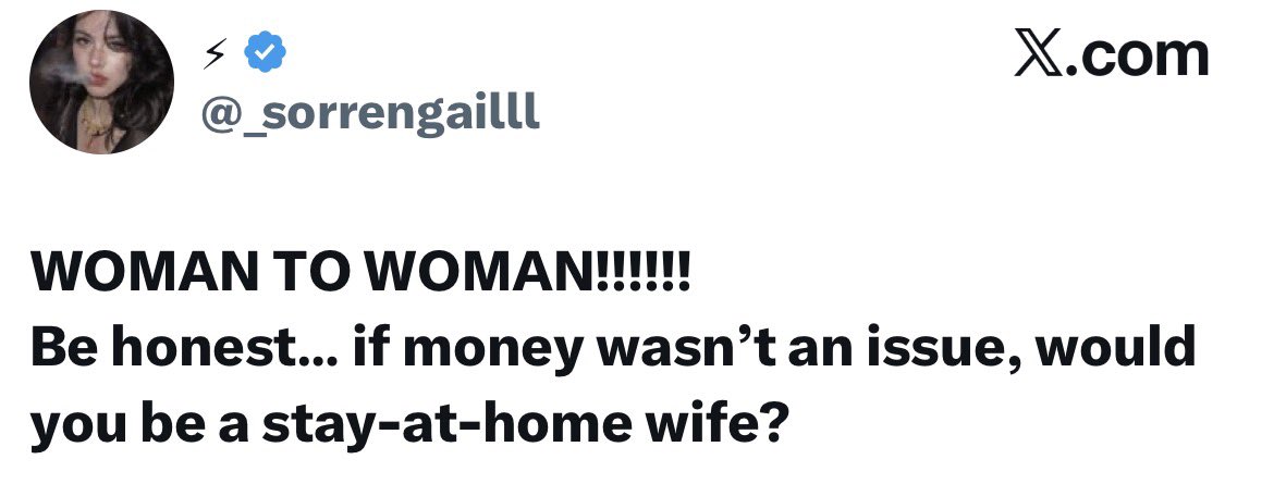 Instablog9ja tweet media
