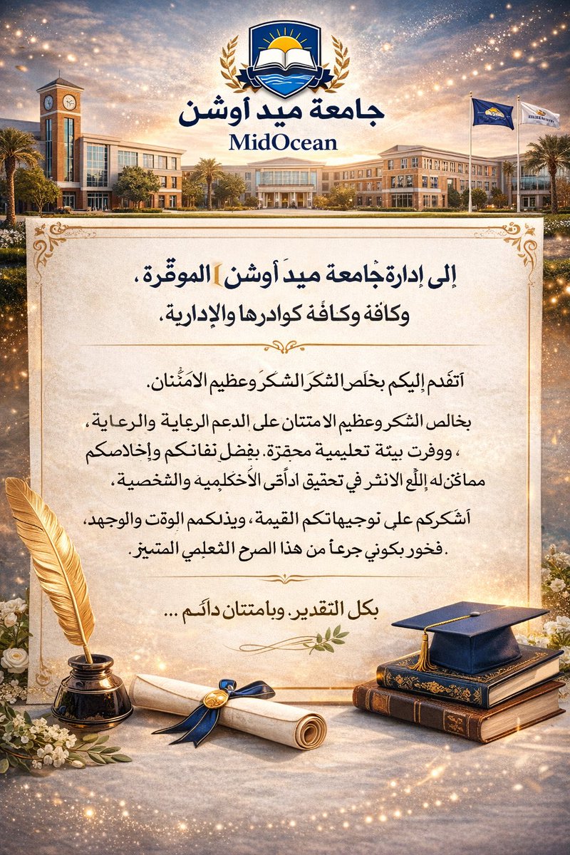 Sakkar19's tweet photo. @UMidoceanUae 

 #ميدأوشن_ترند

#ميدأوشن_ترند https://t.co/LC6ClOJynD