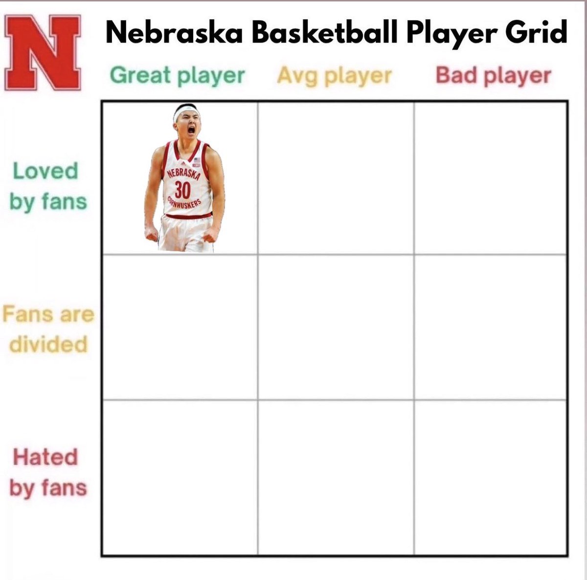 402 Boneyard tweet media